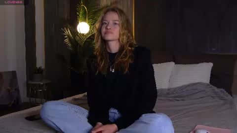 Snapshot of hanah_riki chatting on 07.14.26 Hanah online show from 07.14.26