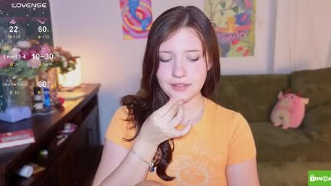 hanahwoods online show from 03.28.26