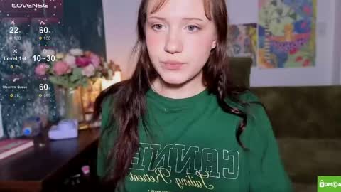 hanahwoods online show from 04.16.26