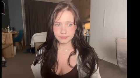 hanahwoods online show from 06.01.26
