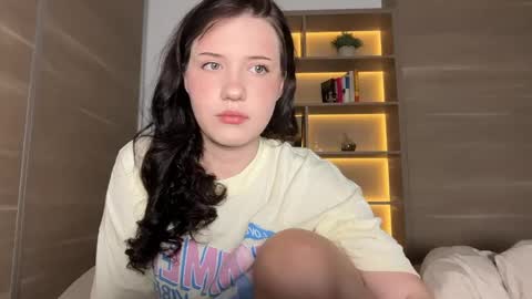 hanahwoods online show from 06.03.26