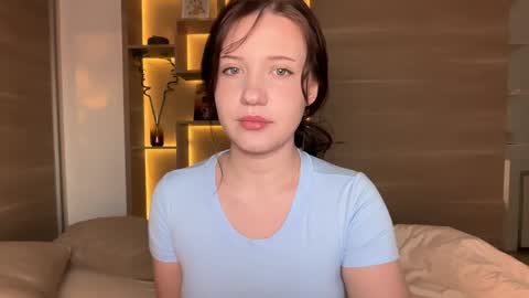hanahwoods online show from 06.08.26