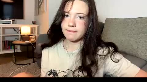 hanahwoods online show from 06.26.26
