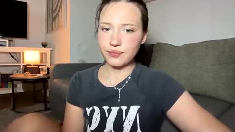 hanahwoods online show from 07.01.26