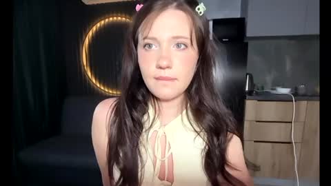 hanahwoods online show from 07.12.26