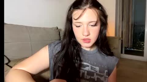 hanahwoods online show from 07.17.26