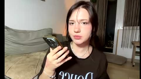 hanahwoods online show from 07.22.26