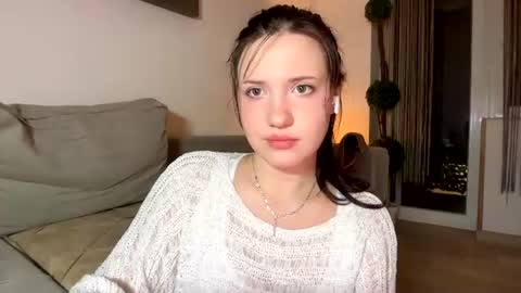 hanahwoods online show from 07.24.26