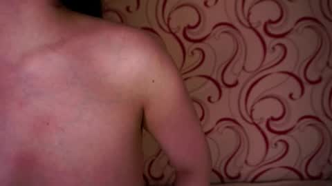  Blair and Ethel  online show from 02.09.26