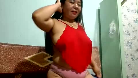 hanana_zz online show from 06.23.26