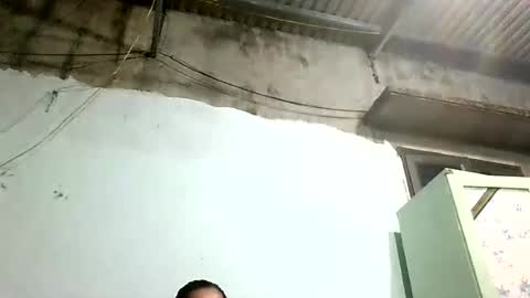 hanana_zz online show from 07.24.26