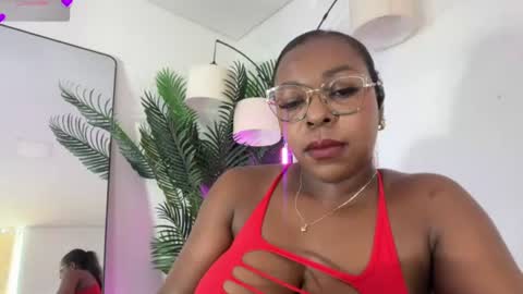 Twtter  Onlyfns HanaRousee online show from 07.05.26