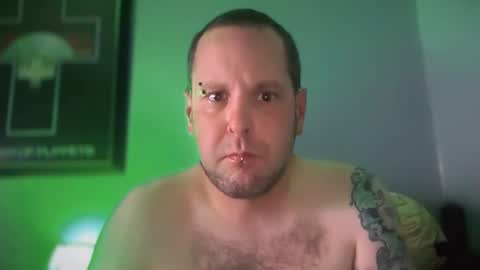 Snapshot of hand_banana_420 chatting on 09.10.25 hand_banana_420 online show from 09.10.25