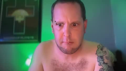 Snapshot of hand_banana_420 chatting on 09.16.25 hand_banana_420 online show from 09.16.25