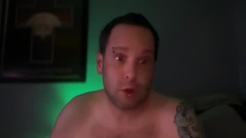 Snapshot of hand_banana_420 chatting on 10.06.25 hand_banana_420 online show from 10.06.25