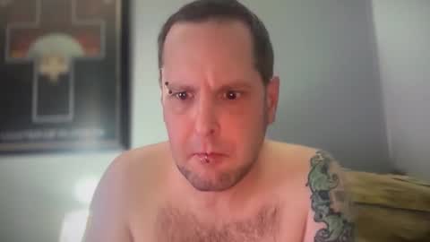 Snapshot of hand_banana_420 chatting on 12.01.25 hand_banana_420 online show from 12.01.25