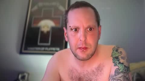 hand_banana_420 online show from 03.05.26