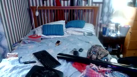 handcock4567 online show from 07.28.26