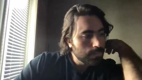 Handcyclist25 online show from 04.07.26