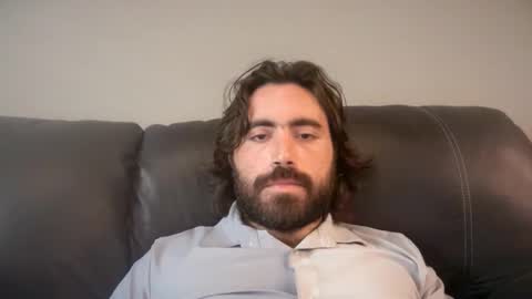 Handcyclist25 online show from 04.27.26