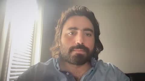 Snapshot of handcyclist25 chatting on 04.28.26 Handcyclist25 online show from 04.28.26