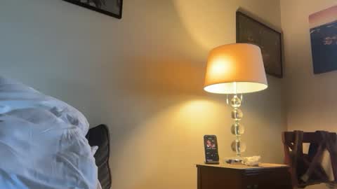 handful57345 online show from 03.22.26