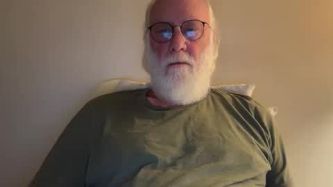 handful57345 online show from 04.01.26