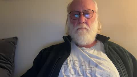 handful57345 online show from 05.23.26