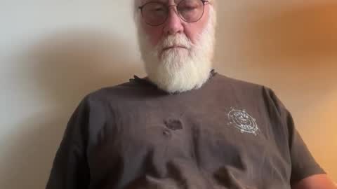 handful57345 online show from 06.02.26