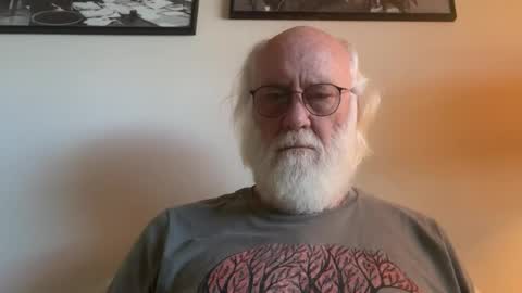 handful57345 online show from 06.19.26