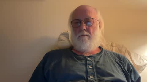 handful57345 online show from 07.09.26