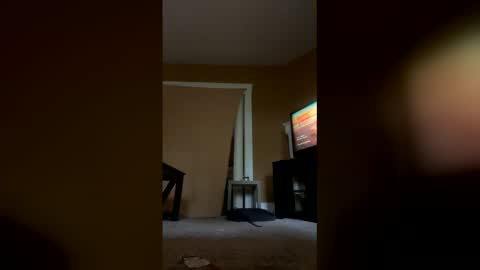 Cool Rob online show from 06.10.26
