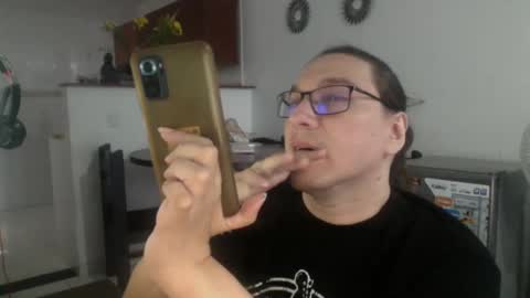 Snapshot of handicappedsex chatting on 01.01.25 my only tetraking Charly QuadriplegicMy Feet Havent Walked For 30 Years They Are Soft They Are Holy online show from 01.01.25