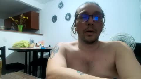 Snapshot of handicappedsex chatting on 01.16.25 my only tetraking Charly QuadriplegicMy Feet Havent Walked For 30 Years They Are Soft They Are Holy online show from 01.16.25