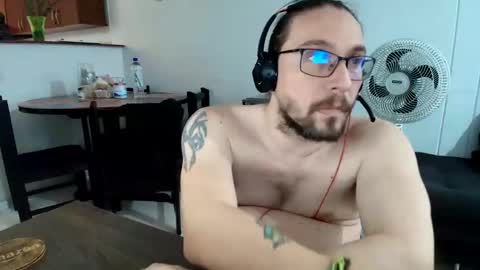 Snapshot of handicappedsex chatting on 02.15.25 my only tetraking Charly QuadriplegicMy Feet Havent Walked For 30 Years They Are Soft They Are Holy online show from 02.15.25