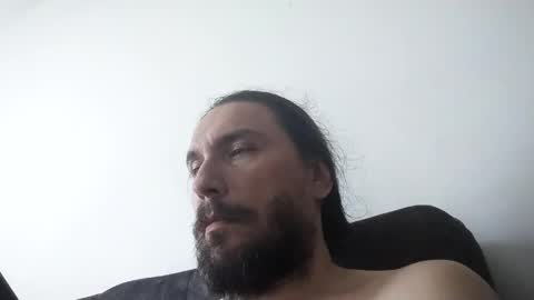 Snapshot of handicappedsex chatting on 05.16.26 my only tetraking Charly QuadriplegicMy Feet Havent Walked For 30 Years They Are Soft They Are Holy online show from 05.16.26
