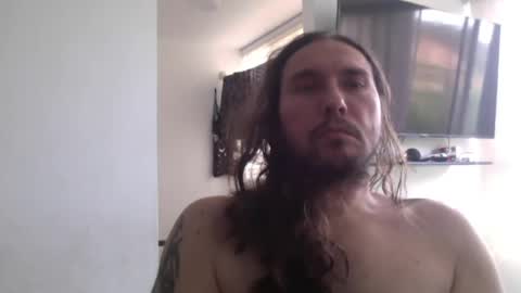 Snapshot of handicappedsex chatting on 06.16.26 my only tetraking Charly QuadriplegicMy Feet Havent Walked For 30 Years They Are Soft They Are Holy online show from 06.16.26