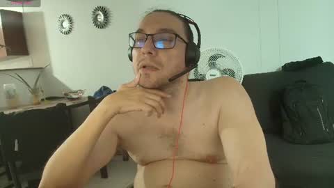 Snapshot of handicappedsex chatting on 06.26.26 my only tetraking Charly QuadriplegicMy Feet Havent Walked For 30 Years They Are Soft They Are Holy online show from 06.26.26