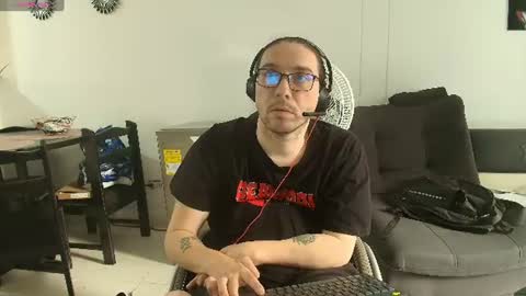 Snapshot of handicappedsex chatting on 06.27.26 my only tetraking Charly QuadriplegicMy Feet Havent Walked For 30 Years They Are Soft They Are Holy online show from 06.27.26