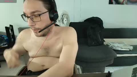 Snapshot of handicappedsex chatting on 07.01.26 my only tetraking Charly QuadriplegicMy Feet Havent Walked For 30 Years They Are Soft They Are Holy online show from 07.01.26