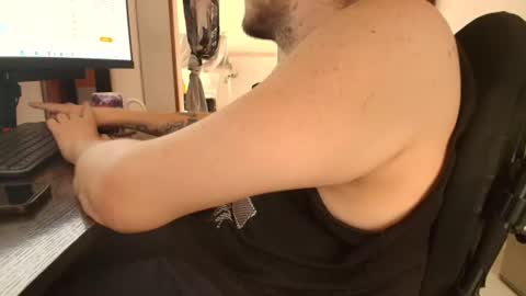 Snapshot of handicappedsex chatting on 07.25.26 my only tetraking Charly QuadriplegicMy Feet Havent Walked For 30 Years They Are Soft They Are Holy online show from 07.25.26