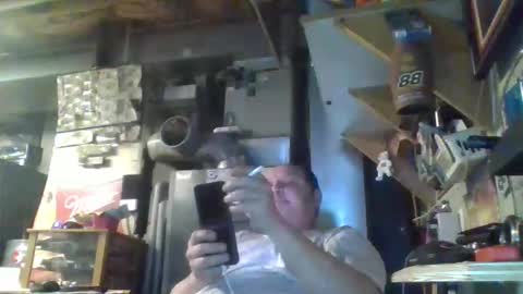 Snapshot of handiemanhere chatting on 04.03.26 naked man online show from 04.03.26