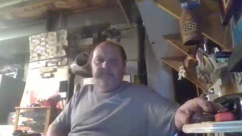 Snapshot of handiemanhere chatting on 04.07.26 naked man online show from 04.07.26