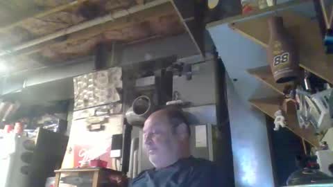 Snapshot of handiemanhere chatting on 05.11.26 naked man online show from 05.11.26