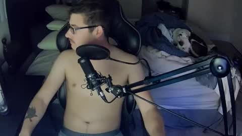 hands99 online show from 10.24.25