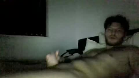 handsome1992xxxx online show from 02.05.26