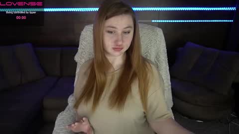 Dayana online show from 12.08.24