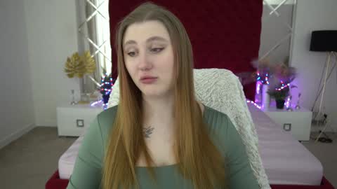 Dayana online show from 12.20.24