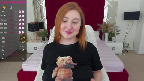 Dayana online show from 02.06.25