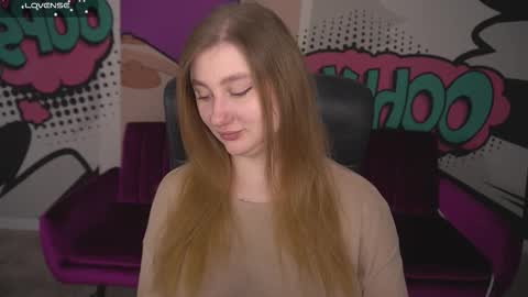 Dayana online show from 09.13.25